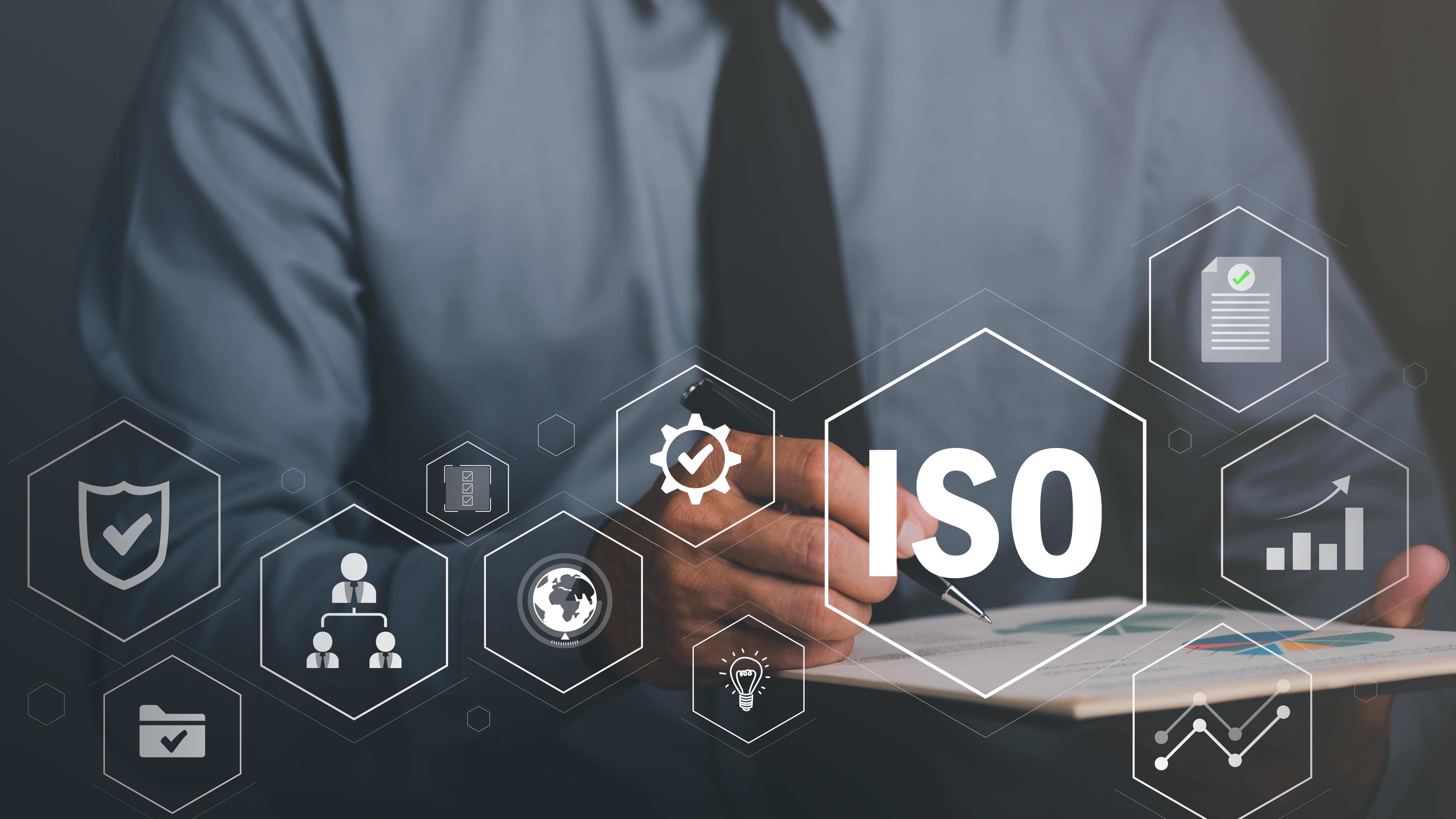 Understanding GMP Compliance in API Manufacturing