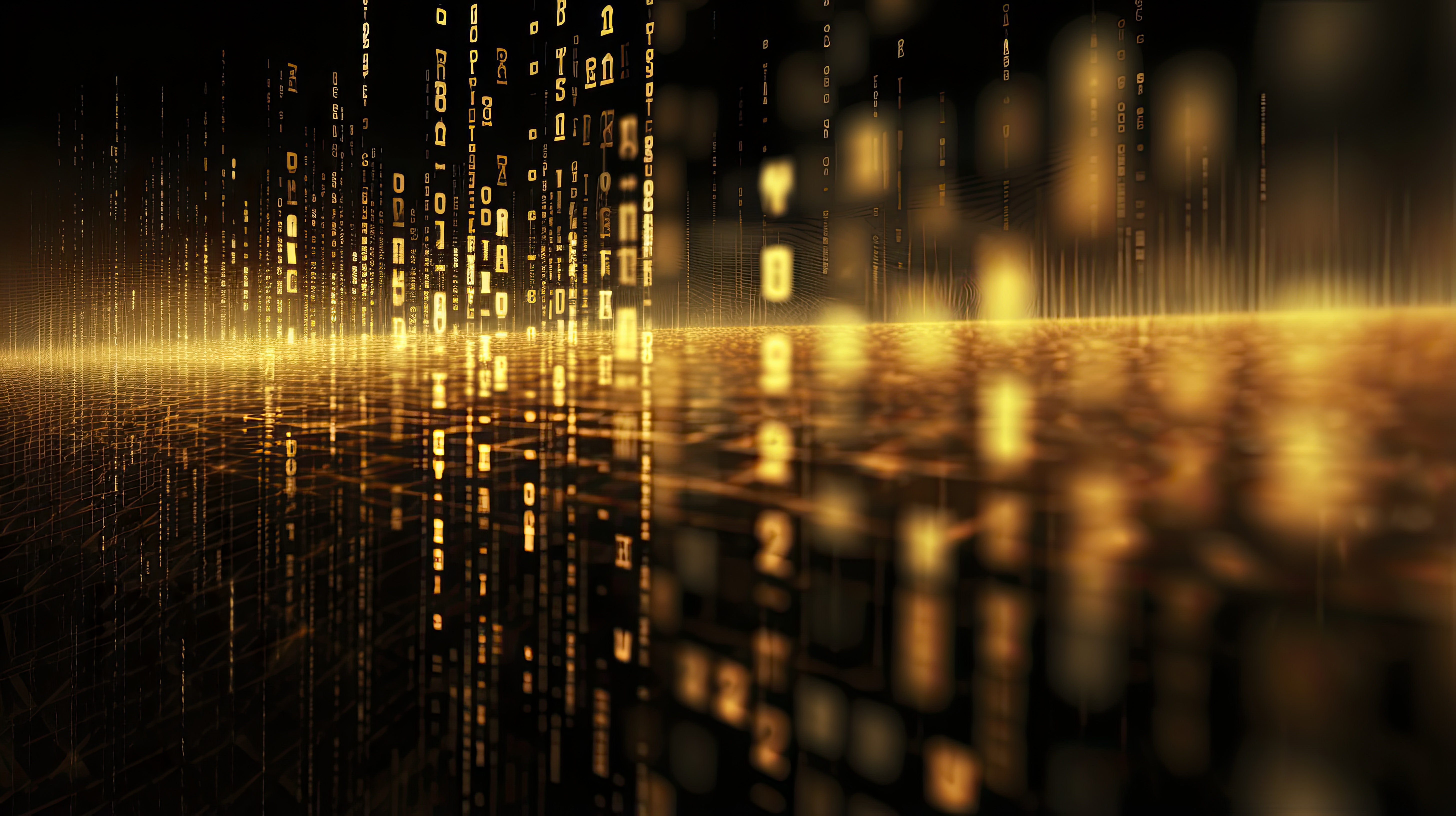 The Importance of Data Integrity in Pharmaceutical Quality