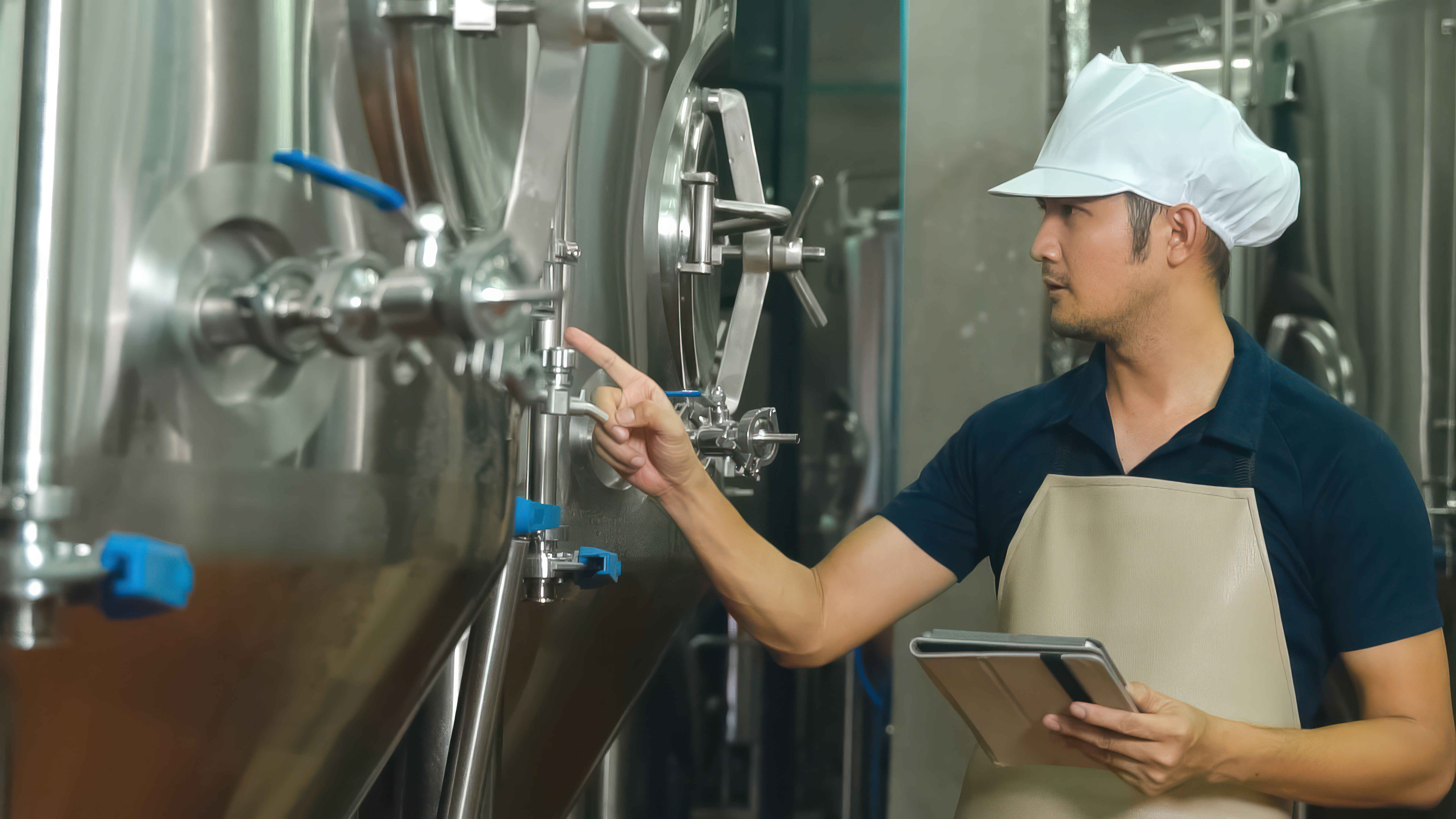 Process Validation in Pharmaceutical Manufacturing