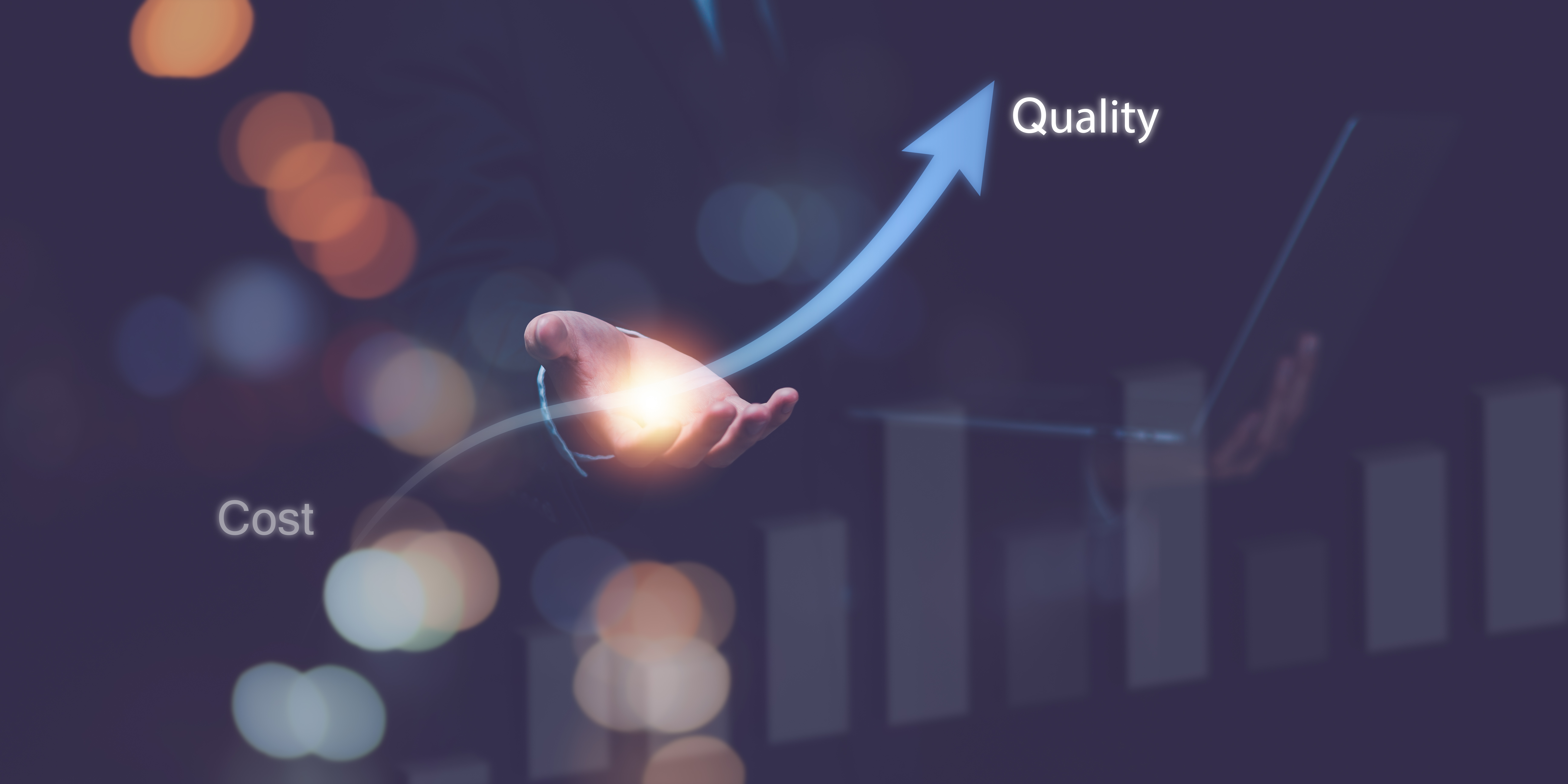 Quality Risk Management in the Pharmaceutical Industry