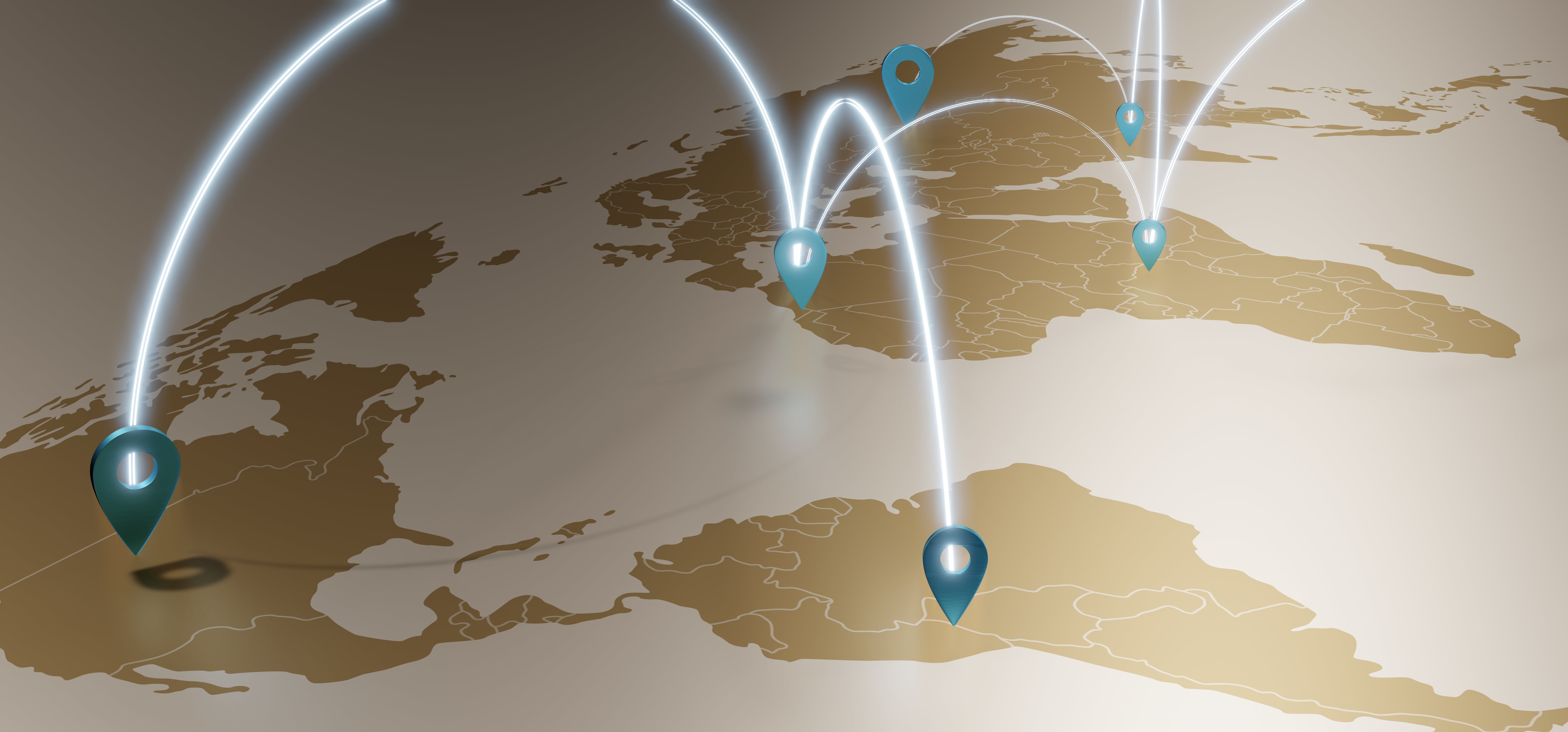 Sourcing and Supply Chain